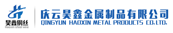 成都朗動發電機組公司